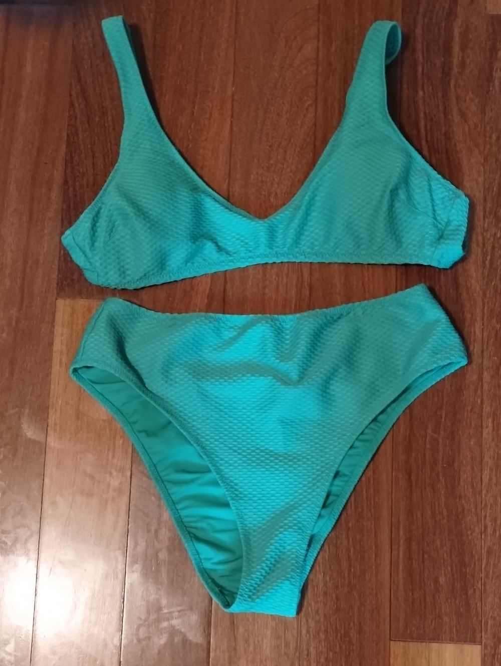 Aerie NWOT Bikini